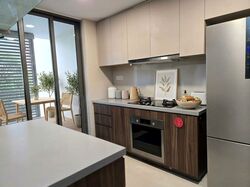 Parc Life (D27), Condominium #623932191